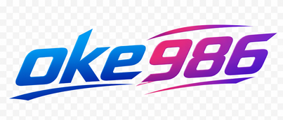 OKE986